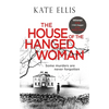 The House of the Hanged Woman - Paperback