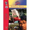 Esperanza Rising: Grades 4-6 - Paperback