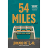 54 Miles - Paperback