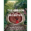 The Garden de los Secretos - Paperback