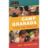 Camp Granada: A Music Camp Curriculum - Paperback