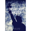 This is (not) America: Short stories - Paperback