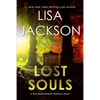 Lost Souls - Paperback