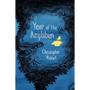 Year of the Amphibian - Paperback