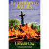 The Lowdow on Witches: True Stories of Scottish Witch Trials - Paperback