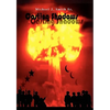 Casting Shadows - Hardcover