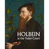 Holbein at the Tudor Court - Hardcover