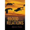 Blood Relations - Paperback
