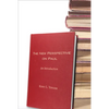 The New Perspective on Paul - Paperback