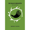 Human Rights: Fact or Fancy? - Paperback