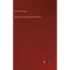 Obras de Cayo Veleyo Paterculo - Hardcover