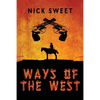 Ways of the West - Paperback