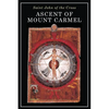 Ascent of Mount Carmel - Paperback