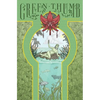 Green Thumb: A Novella - Paperback