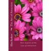 The Art of Attraction: New Aspects of the Law of Attraction - Paperback