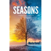 Seasons - Paperback
