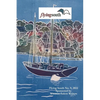 Flying South 2022 - Paperback
