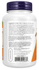 Plant Enzymes