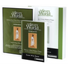 Story of the World, Vol. 3 Bundle, Revised Edition: Early Modern Times; Text, Activity Book, and Test & Answer Key - Paperback