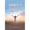 Direct Dial: Inspirational Offerings - Paperback