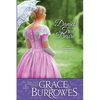 Daniel's True Desire - Paperback