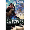 Grimspace - Mass Market Paperbound