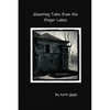 Haunting Tales from the Finger Lakes - Paperback