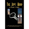 The Jew's Harp - Paperback