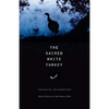 The Sacred White Turkey - Paperback