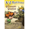 The Quicksand Question - Paperback