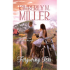 Forgiving Tess - Paperback