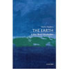 The Earth: A Very Short Introduction - Paperback
