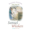 The Tale of Samuel Whiskers - Paperback