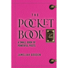 The Pocket Book: A Small Book of Powerful Posts - Paperback