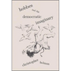 Hobbes and the Democratic Imaginary - Hardcover