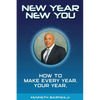 New Year New You - Paperback
