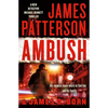 Ambush - Paperback