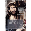 Jesus Himself - Paperback