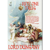 Fifty-One Tales - Hardcover