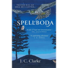 Spellboda - Paperback