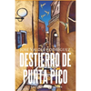 Destierro de Punta Pico - Paperback