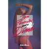 Ten Pennies and a Dime - Paperback