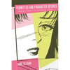 Permitted and Prohibited Desires: Mothers, Comics, and Censorship in Japan - Paperback