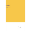 The Mustee - Hardcover