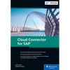 Cloud Connector for SAP - Hardcover