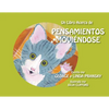 Un Libro Acerca de Pensamientos Moviéndose - Paperback