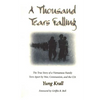 A Thousand Tears Falling - Paperback