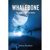 Whalebone: The Third Doctor Six Novel - Paperback