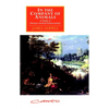 In the Company of Animals: A Study of Human-Animal Relationships - Paperback