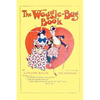 The Woggle-Bug Book: An Oz Adventure - Hardcover
